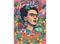 Educa 500 'Viva La Vida', Frida Kahlo – kuva 6