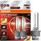 Osram Yönmurtaja Xenarc D2S NL 220% Setti – kuva 4