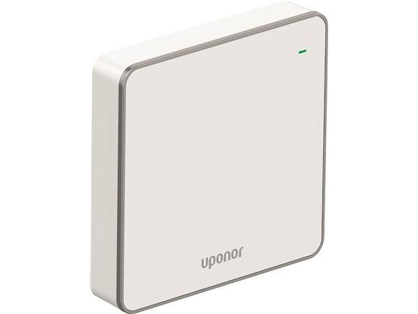 ETÄKÄYTTÖMODULI UPONOR SMATRIX R-208 PULSE