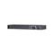 CyberPower Switched Series PDU41005 - power distribution unit – kuva 3