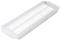 Viomi HEPA filter for V2 Max / V2 Pro / V3 / SE (2pcs.) – kuva 7