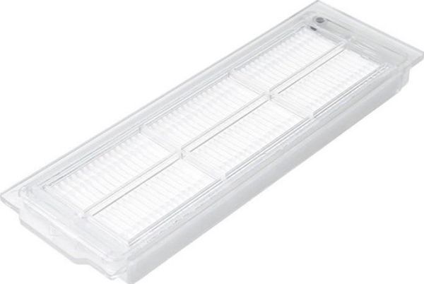 Viomi HEPA filter for V2 Max / V2 Pro / V3 / SE (2pcs.)
