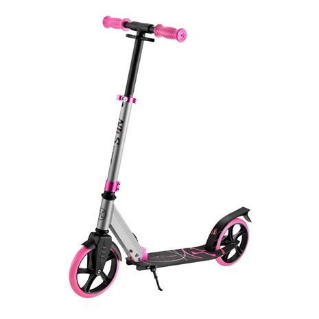 SKOOTERI NILS EXTREME HM127