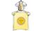 GUERLAIN Les Légendaires L'Heure Bleue Eau de Parfum 75 ml – kuva 6