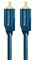 ClickTronic RCA Mono Cable - 3m – kuva 7