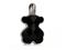 Tous Loveme Onyx Eau De Parfum Spray 90ml – kuva 5