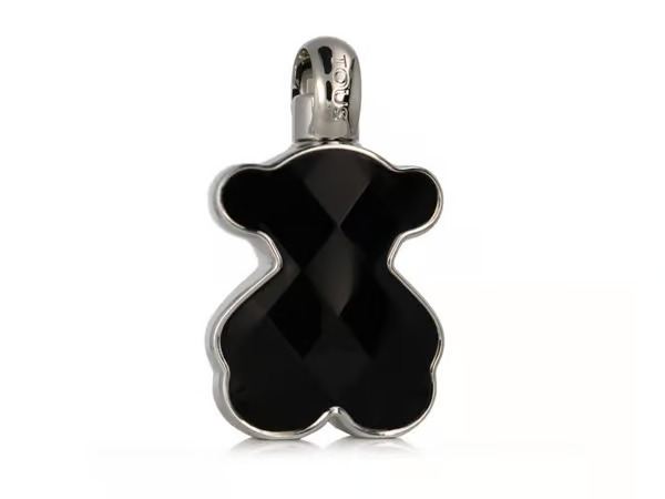 Tous Loveme Onyx Eau De Parfum Spray 90ml