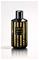 Mancera Black Line - EdP 120 ml_ – kuva 8
