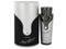 Armaf Magnificent hor Him - EdP 100 ml – kuva 7