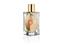 Etat Libre d'Orange Like This - EdP 50 ml – kuva 3