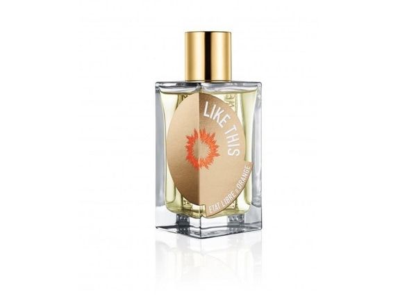 Etat Libre d'Orange Like This - EdP 50 ml