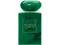 Giorgio Armani Privé Vert Malachite - EdP 100 ml – kuva 4