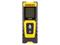Stanley STHT77100-0 SLM100 30m Rangefinder – kuva 6