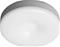 OSRAM DOT-IT TOUCH SLIM VALK VALAISIN – kuva 5