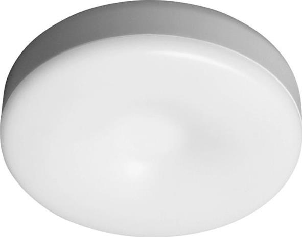 OSRAM DOT-IT TOUCH SLIM VALK VALAISIN