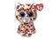 Pehmoleopardit Coco 15cm – kuva 2