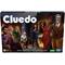 Hasbro Cluedo Classic (SE) – kuva 6