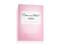 Oscar De La Renta Alibi Pop Eau So Charming - EdT 100 ml_ – kuva 2