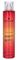Nuxe Very Rose Fragrant Water – kuva 2