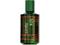 Thomas Kosmala No. 4 Sport Eau de Parfum 100 ml – kuva 3
