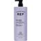 REF. Cool Silver Conditioner 1000 ml – kuva 4