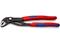 Yleispihdit Cobra 250 2K, Knipex – kuva 6