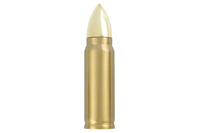 Termospullo luoti 500ml Atom