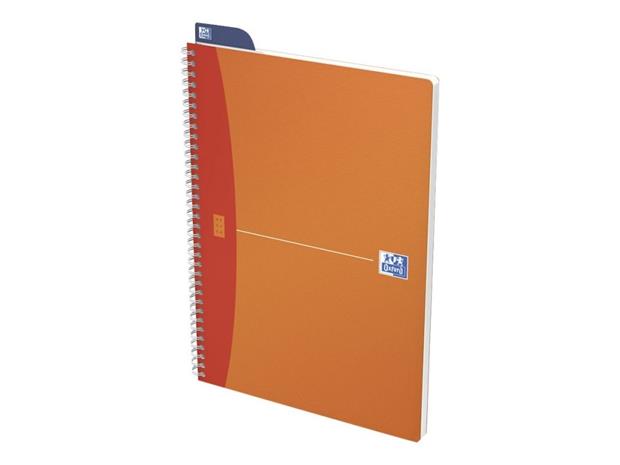 Oxford Office MyColour