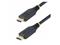 StarTech.com 30cm (1ft) High Speed HDMI Cable 4K60Hz - HDMI cable with Ethernet - 30 cm – kuva 3