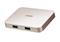 ATEN USB-C 4K Ultra Mini Dock - PD60W – kuva 4