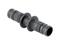 Geberit mepla coupling: d=63mm – kuva 2