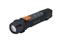 Energizer Hardcase Pro 3Led 2AA 1 pack taskulamppu – kuva 5