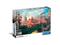 500 pcs. CB HQC Westminster Bridge – kuva 5