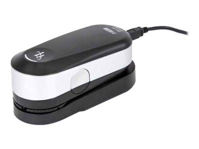 X-Rite i1Basic Pro 3