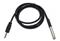 Sonoff Temperature sensor DS18B20 – kuva 2