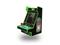 My Arcade Nano Player Pro Galaga, retropelikonsoli – kuva 4