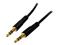 StarTech.com Slim 3.5mm Stereo Audio Cab – kuva 8