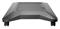 HP LaserJet Printer Stand – kuva 3