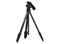 SmallRig 5473 tripod – kuva 2