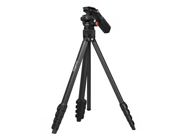 SmallRig 5473 tripod – kuva 2/2
