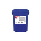 Rasva ROWE HIGHTEC GREASEGUARD EP 2 18kg