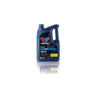Moottoriöljy VALVOLINE 15W40 ALL-CLIMATE 5L. 15w-40