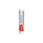 Rasva ROWE HIGHTEC GREASEGUARD EP 2 0.400kg