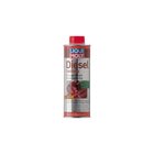 Polttoaineen lisäaine LIQUI MOLY 21957