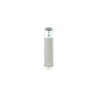 Suodatin, hydraulinen nostojärjestelmä MANN-FILTER HD 519