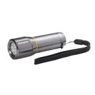 Energizer Vision HD Taskulamppu 270 lm