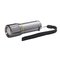 Energizer Vision HD Taskulamppu 270 lm – kuva 1