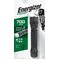 Energizer Tactical 700 Taskulamppu 700 lm – kuva 1