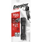 Energizer Tactical 700 Taskulamppu 700 lm