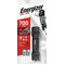 Energizer Tactical 700 Taskulamppu 700 lm – kuva 2